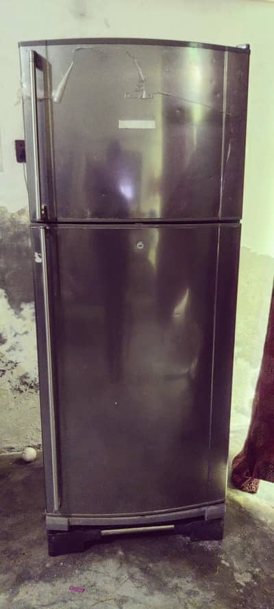 Dawlance fridge - model 91996 Mono Plus