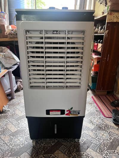Air cooler for sale 9/10 condition