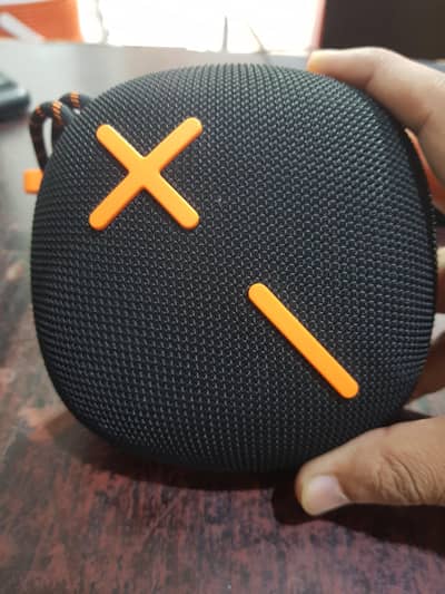 koleer brand imported musical bluetooth speaker
