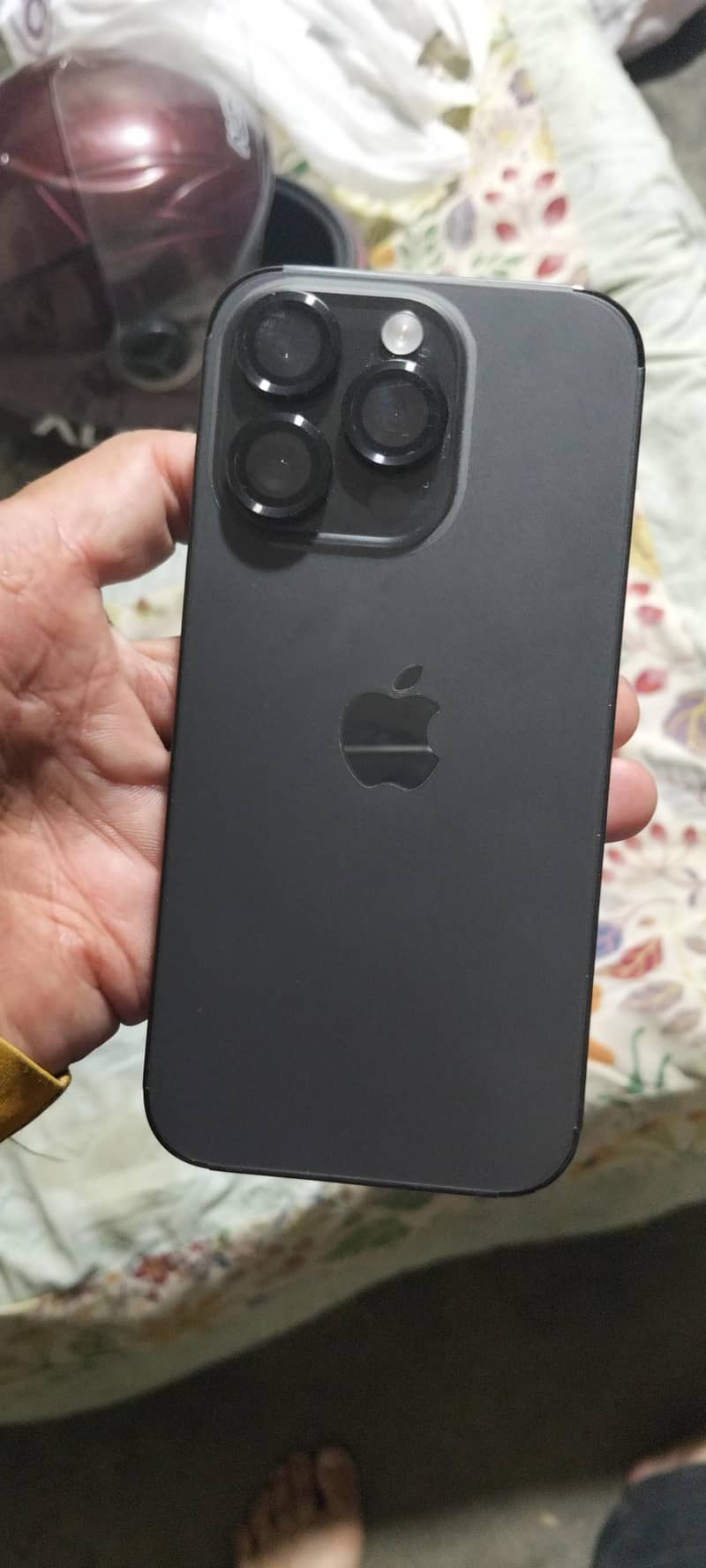 Iphone 14pro 1