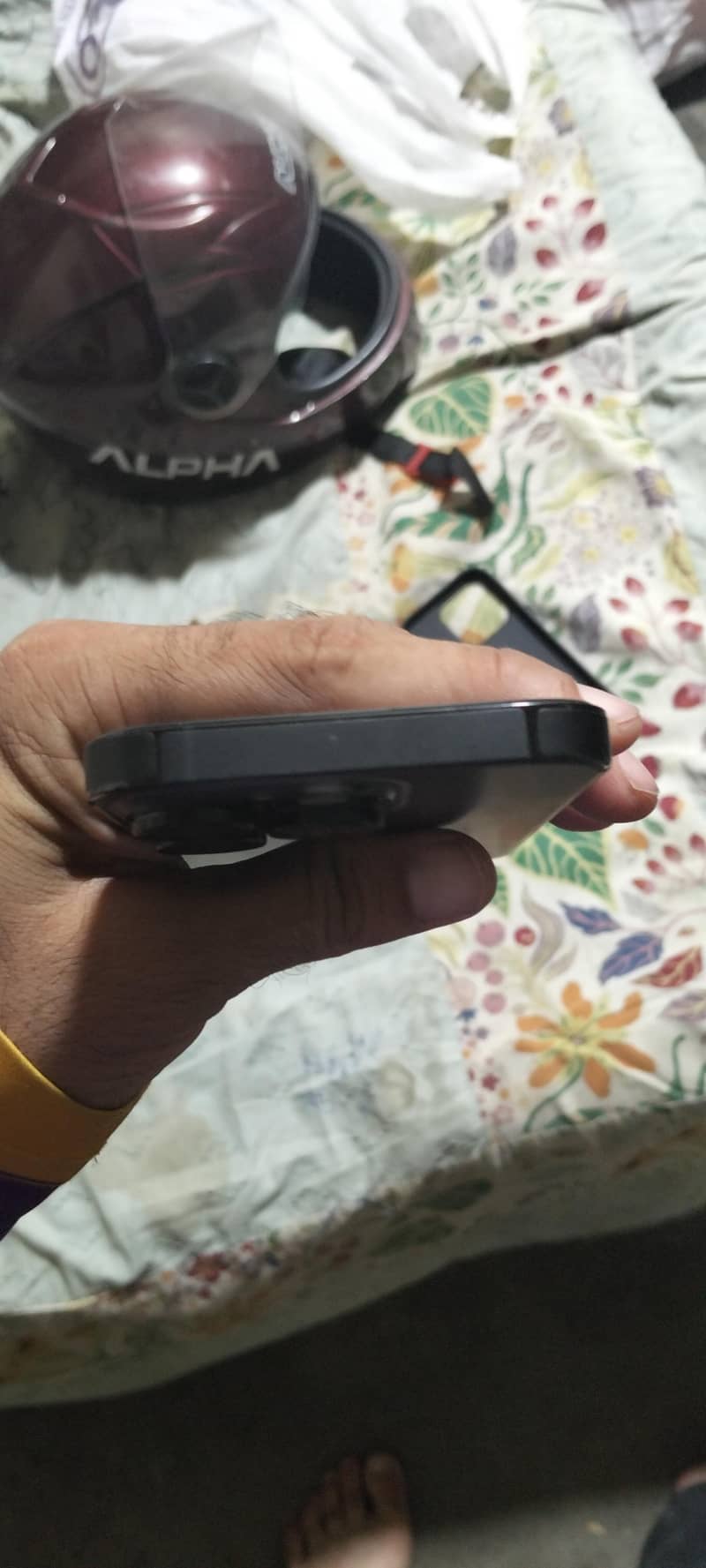 Iphone 14pro 2