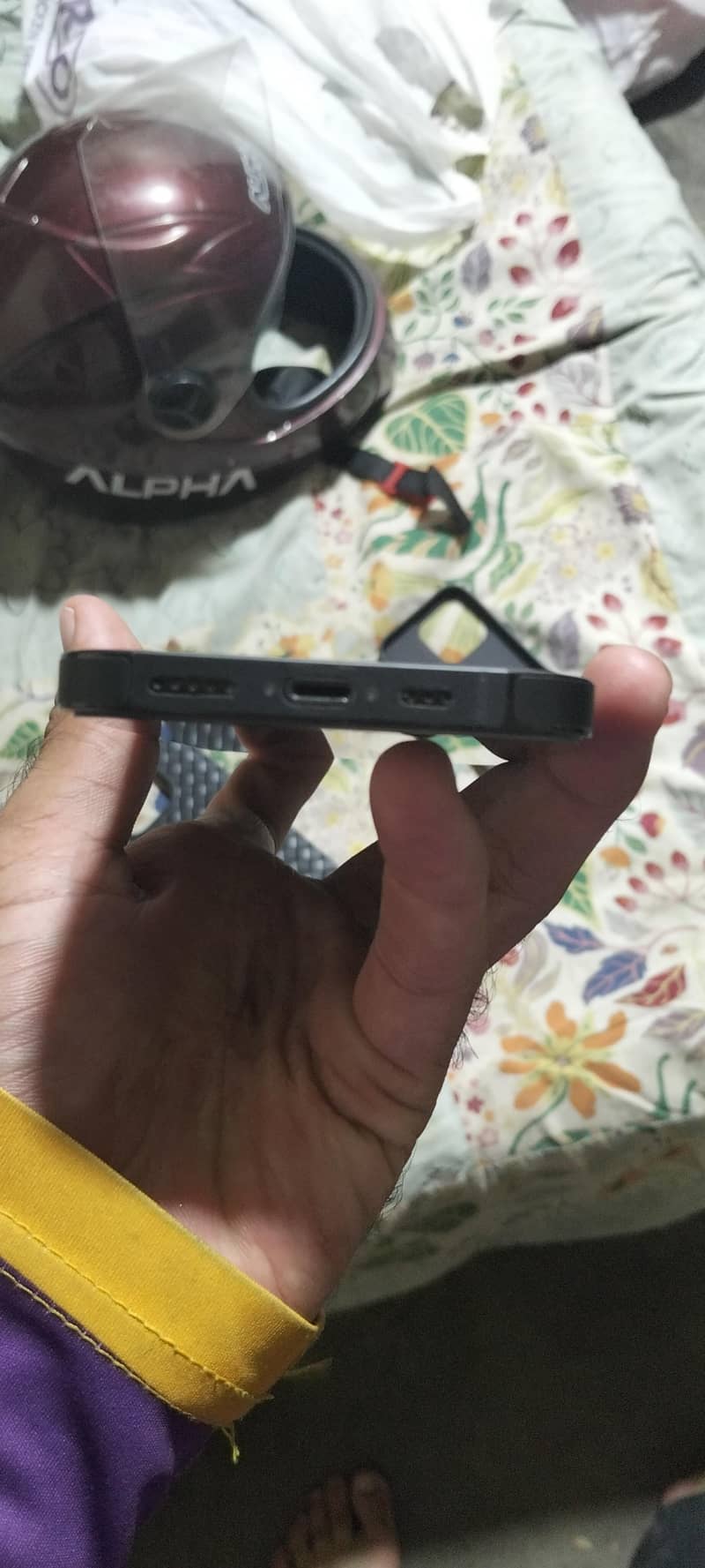 Iphone 14pro 3
