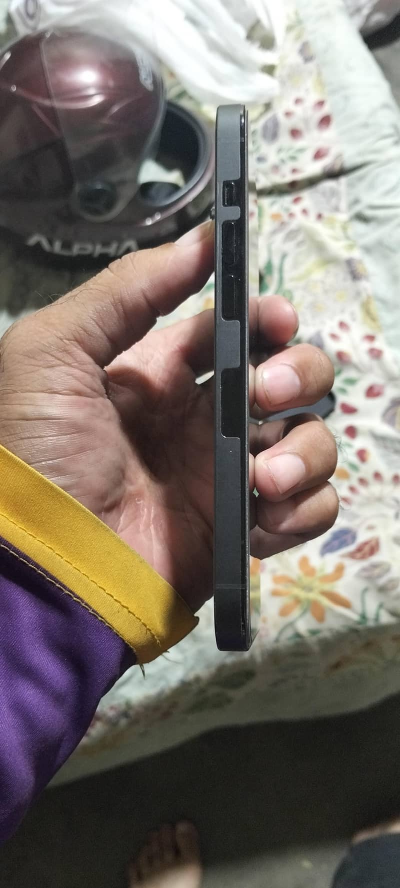 Iphone 14pro 4