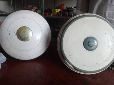 fans for sale