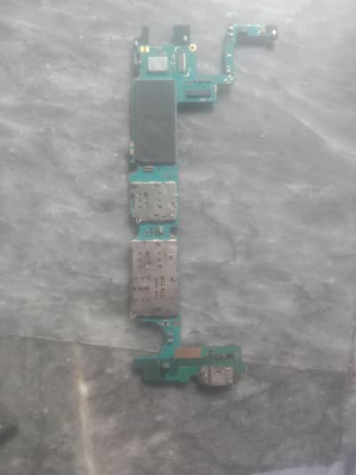 Samsung Mobile J5 Prime