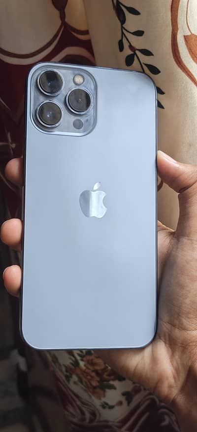 Apple iPhone 13 Pro Max 256gb