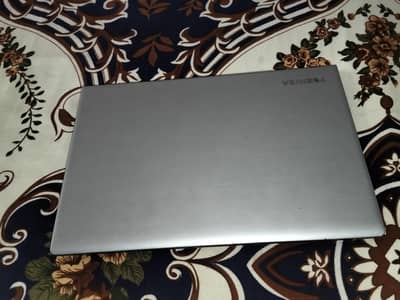 Toshiba laptop for sale