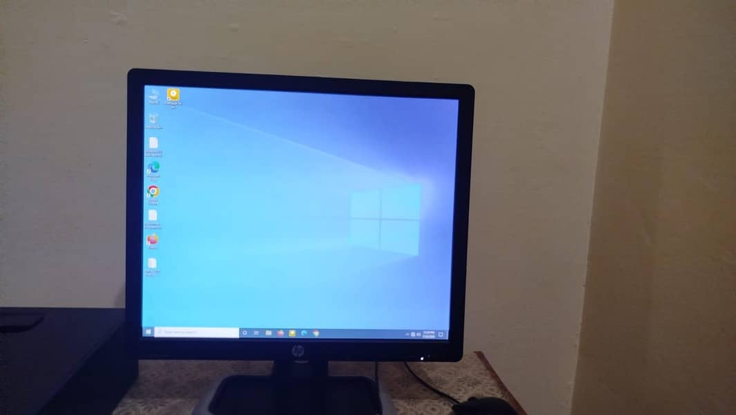 core i3 3rd generation 1