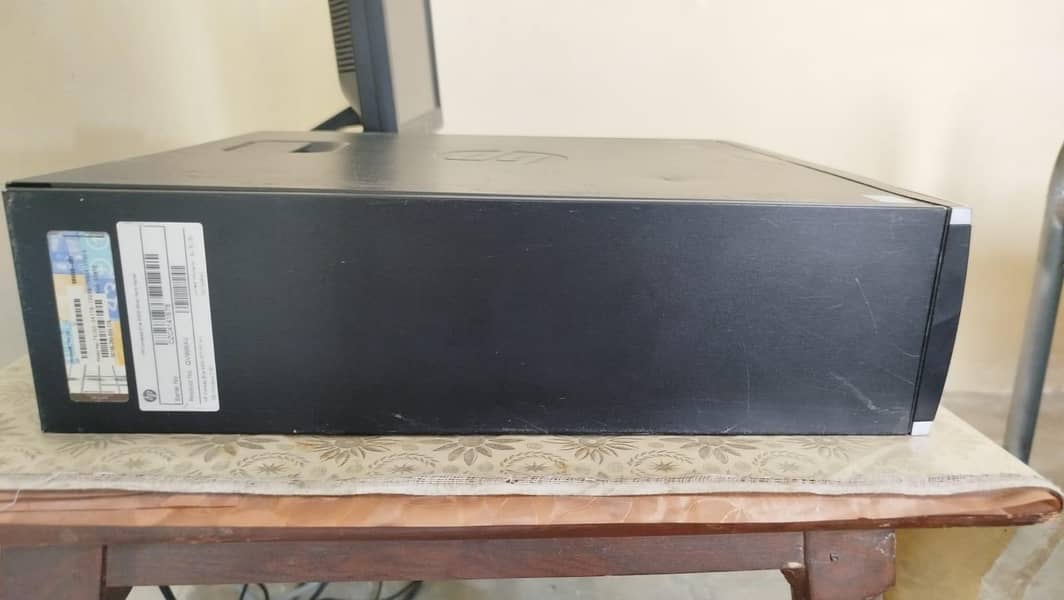 core i3 3rd generation 3