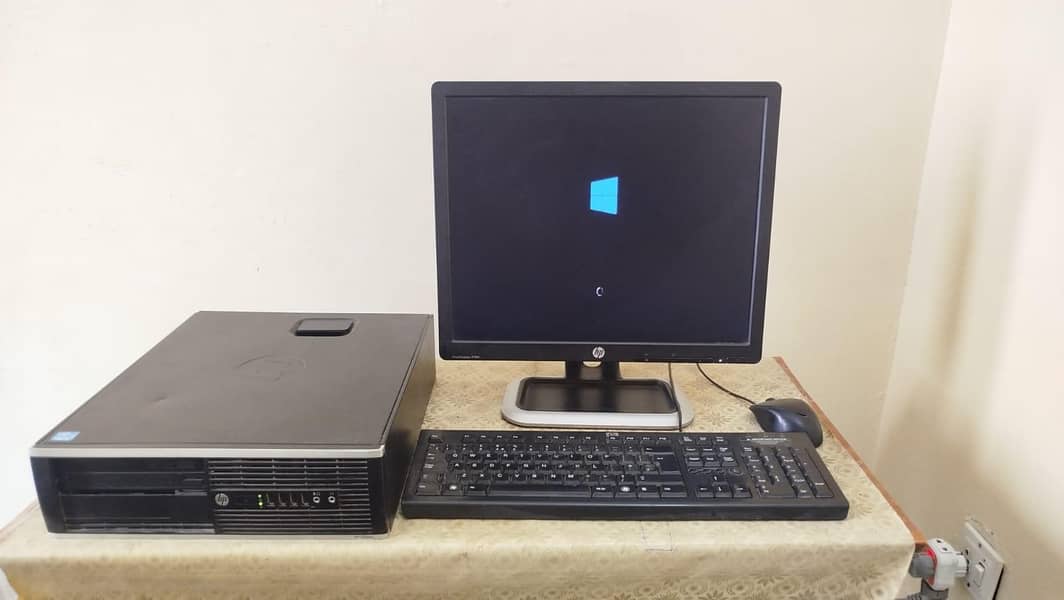 core i3 3rd generation 4