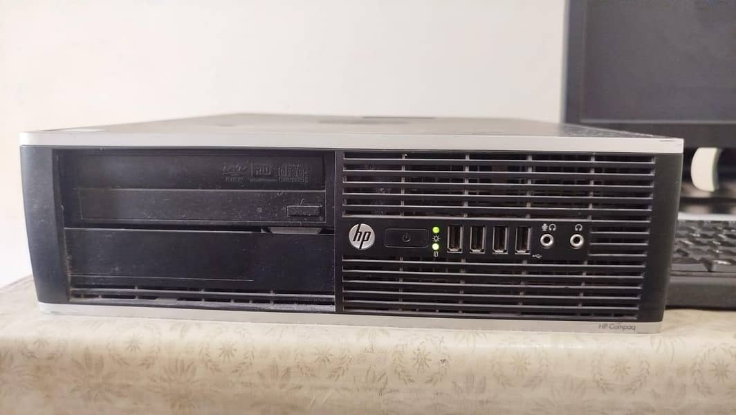 core i3 3rd generation 5