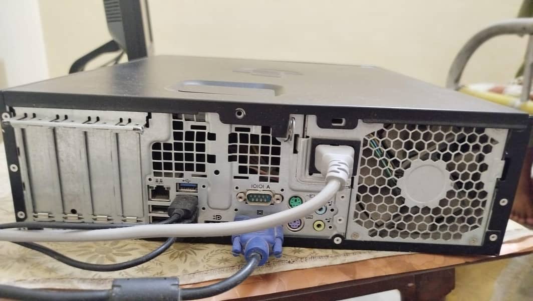 core i3 3rd generation 6