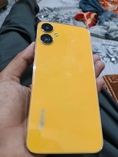 Sparx Neo 7 Ultra for Sale 8/128
