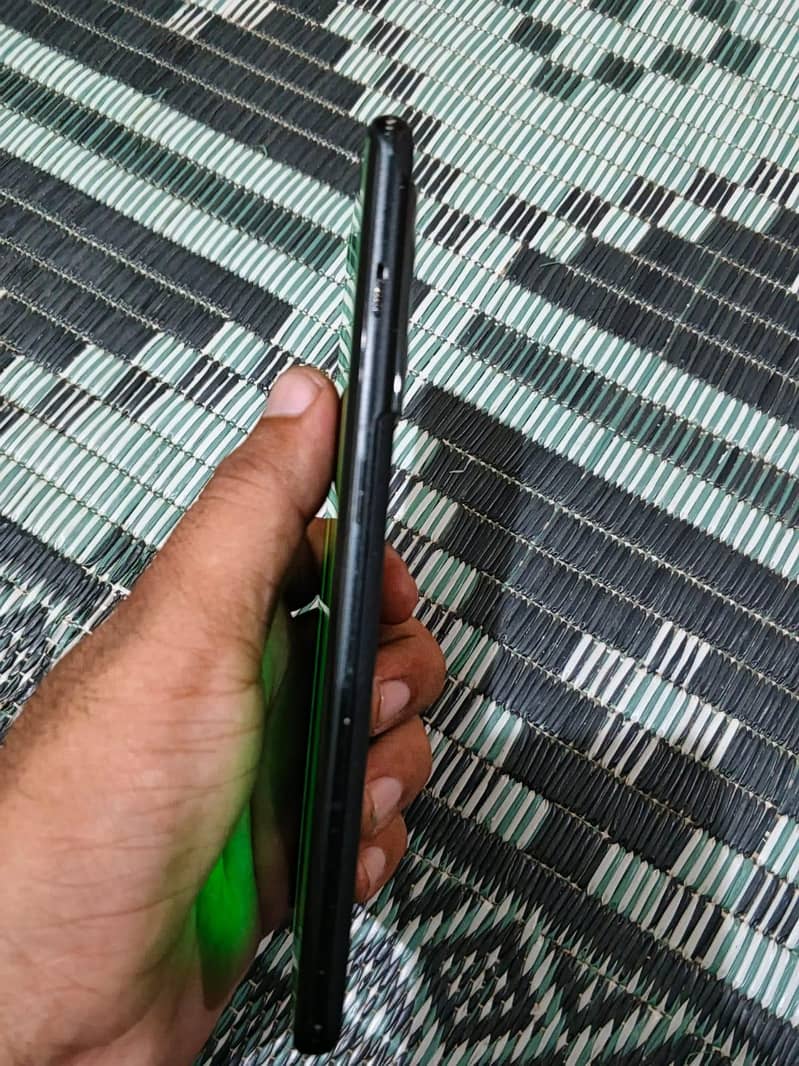 One Plus 10 Pro 2