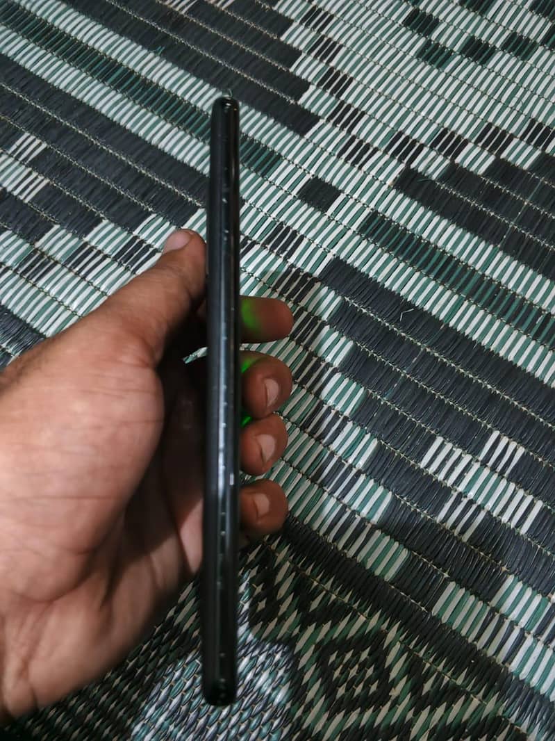 One Plus 10 Pro 3