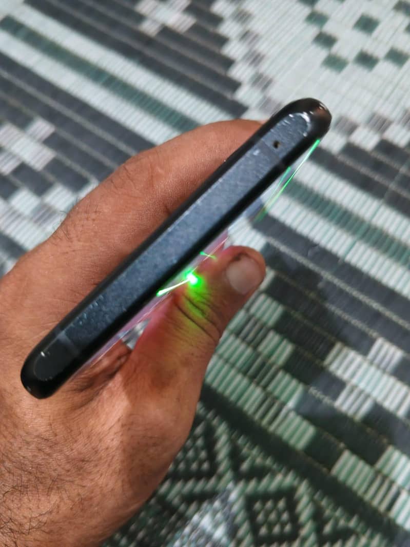 One Plus 10 Pro 5