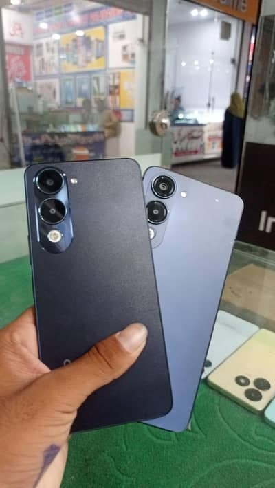 Vivo Y04
