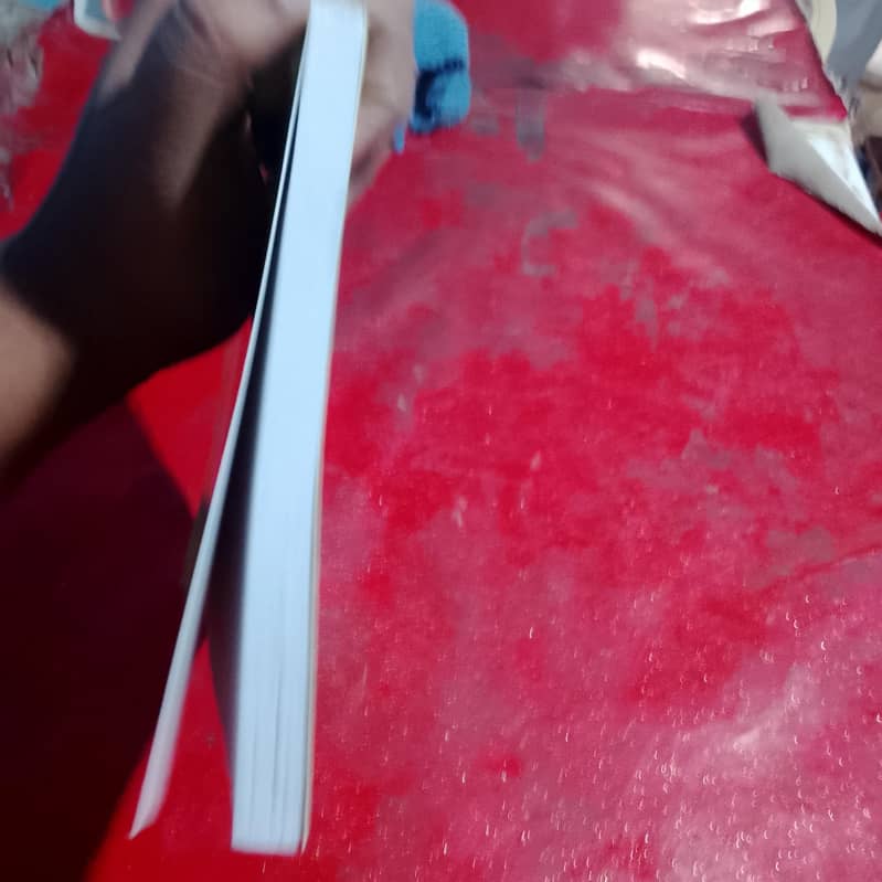 large books 1