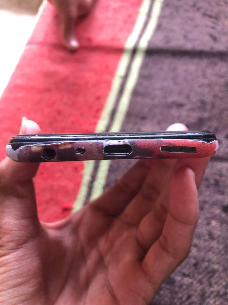 OPPO A16 2