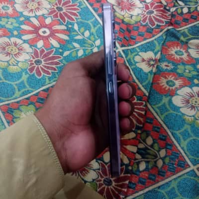 Vivo V30 Lite 5G
