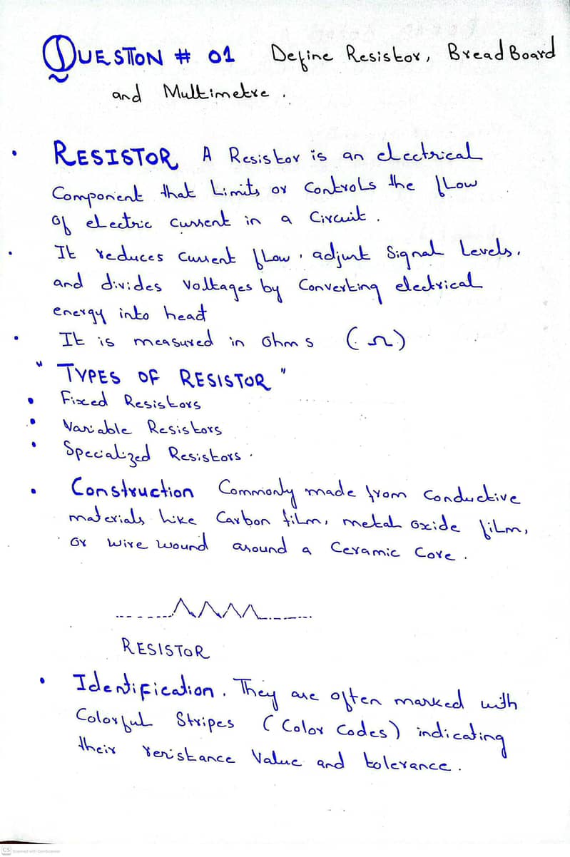 Assignment Writing 0