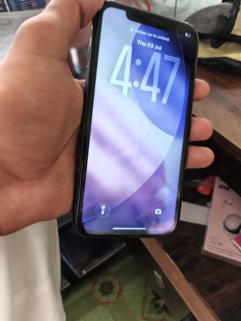 Apple iPhone 11 2