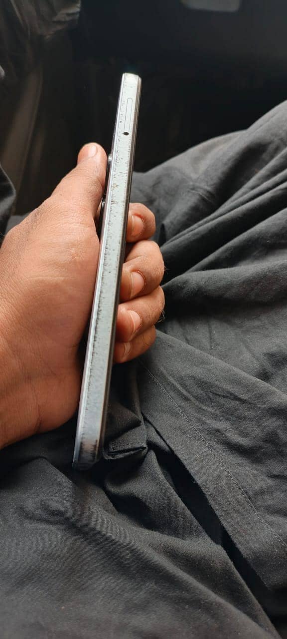 Tecno Spark 20C 1