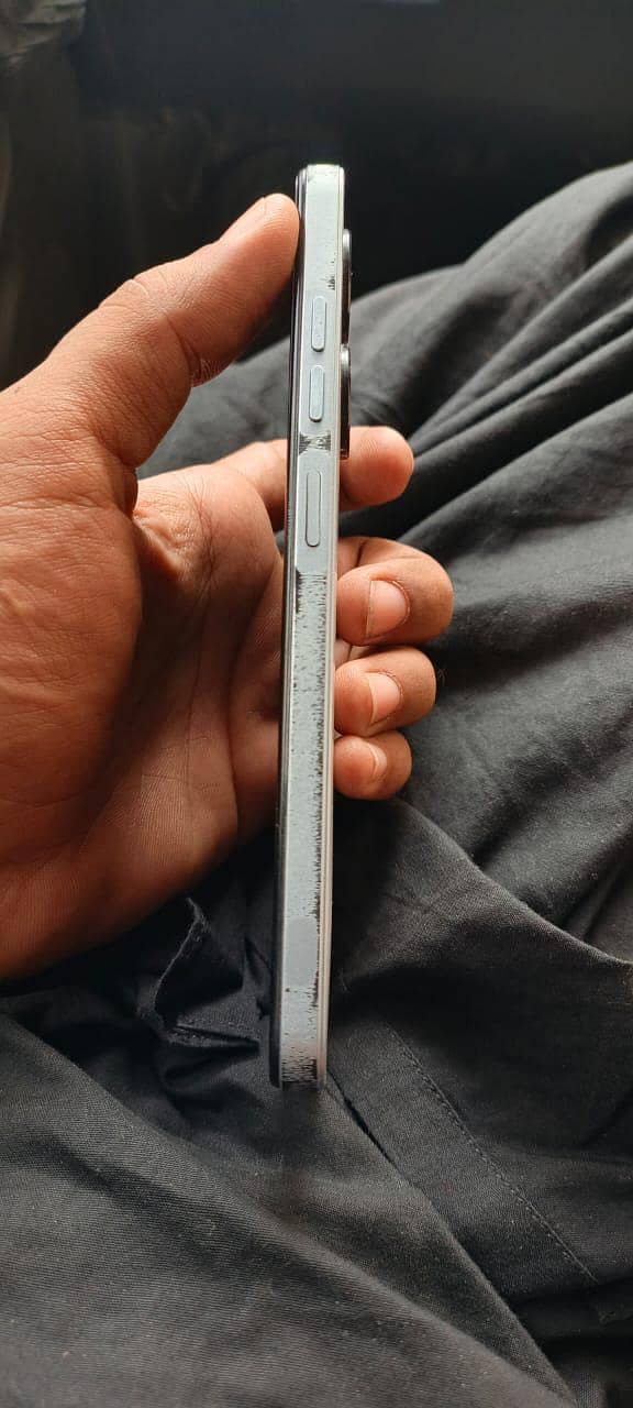 Tecno Spark 20C 2