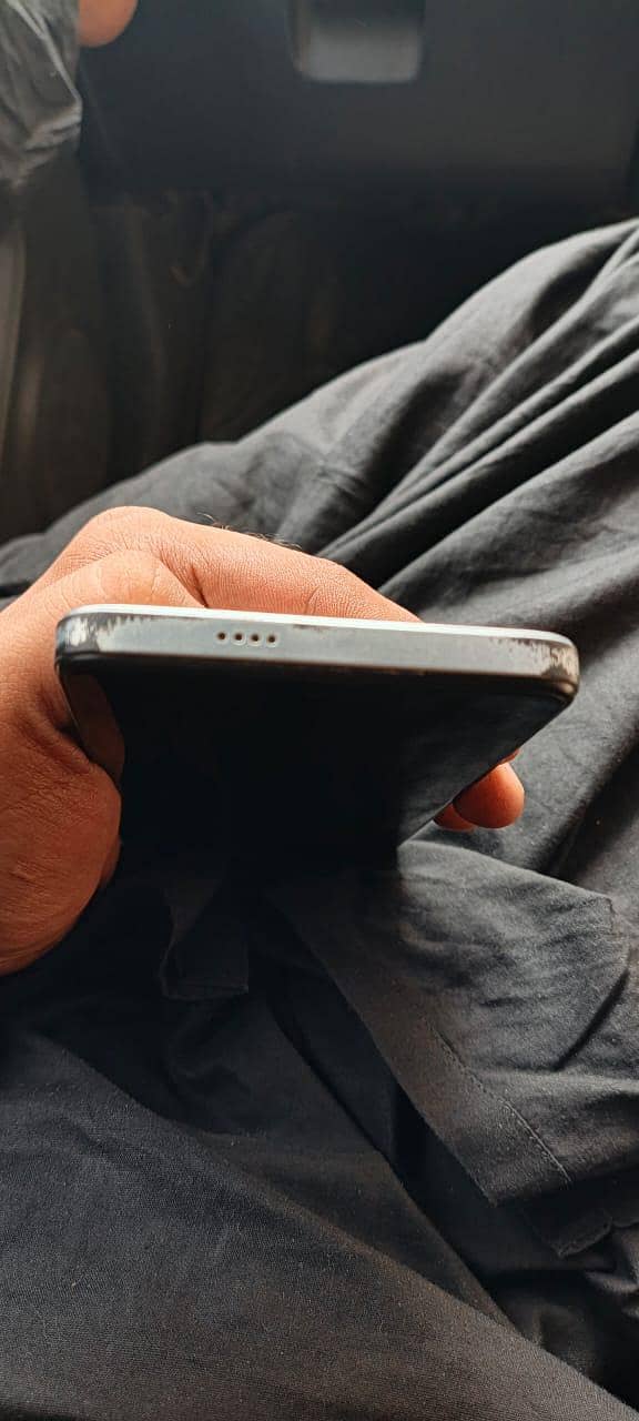 Tecno Spark 20C 6