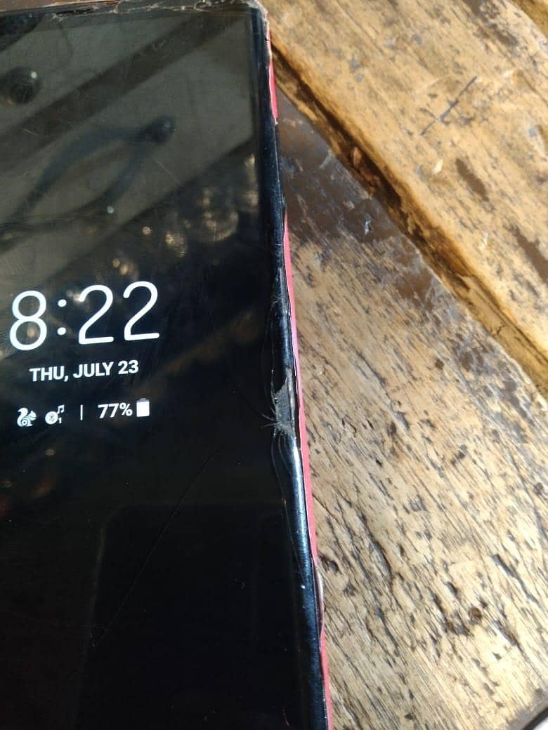 LG V30 2