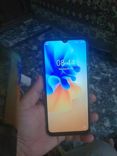 Tecno Other Model