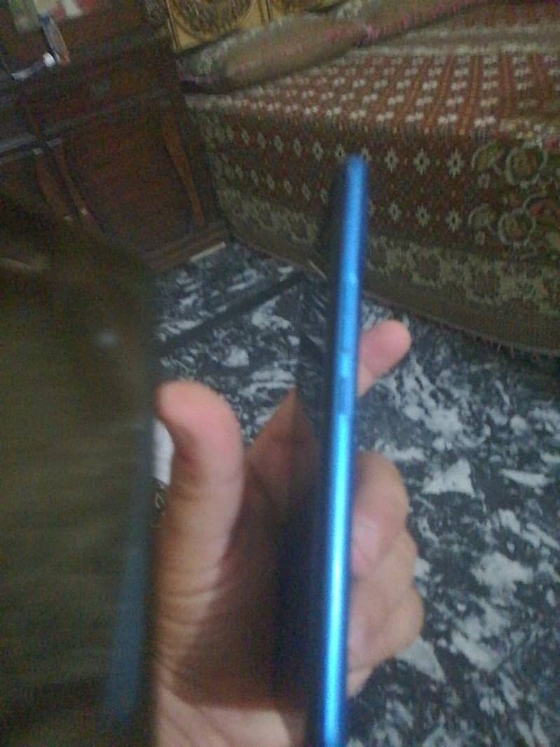Tecno Other Model 1