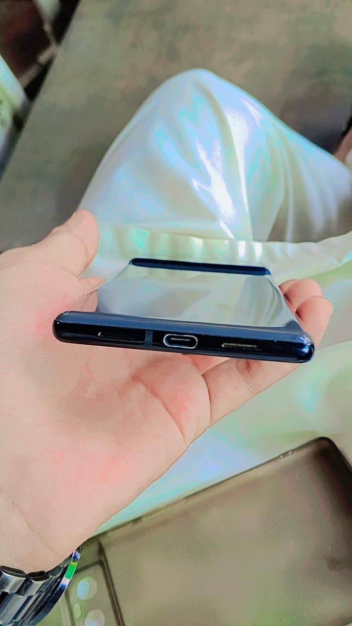 Google Pixel 6 Pro 1