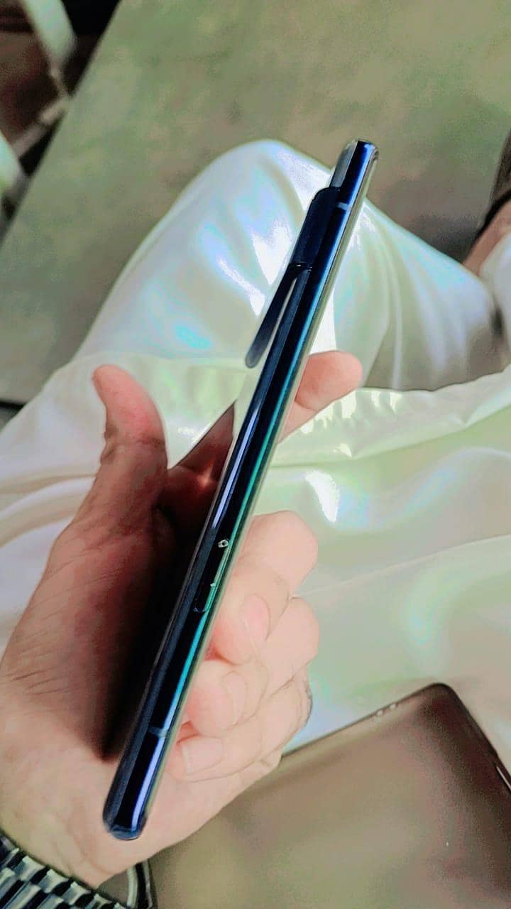 Google Pixel 6 Pro 2