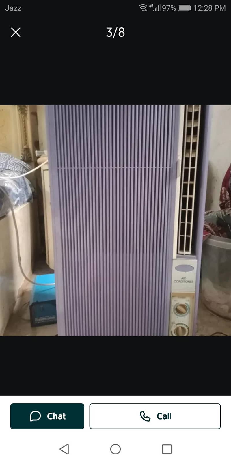 portable acs 0