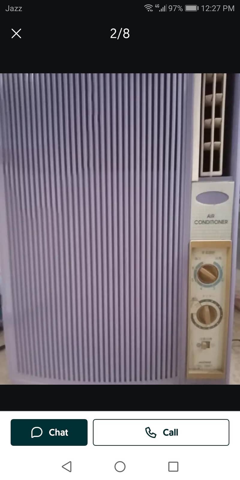 portable acs 1