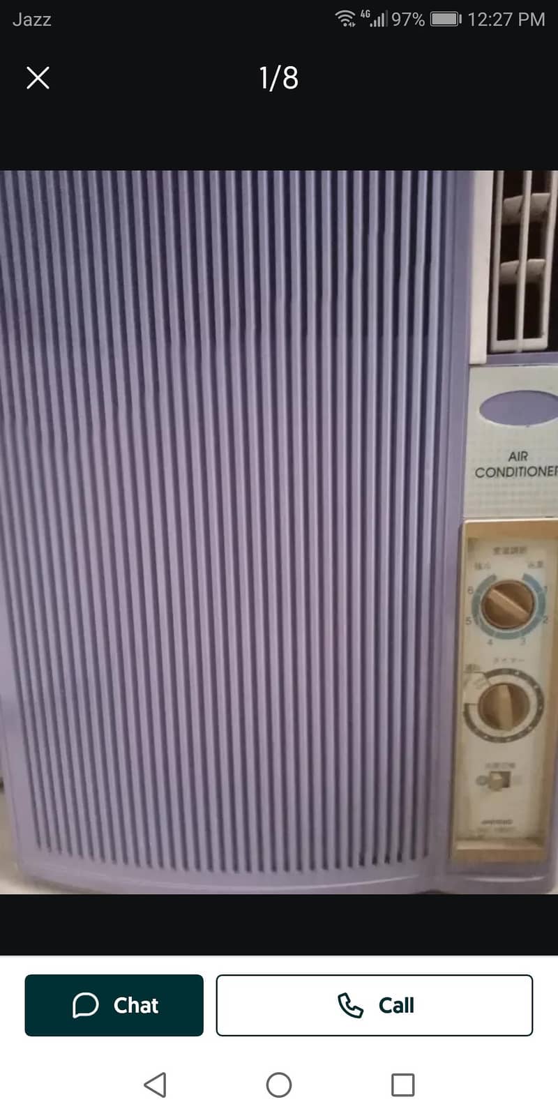 portable acs 2