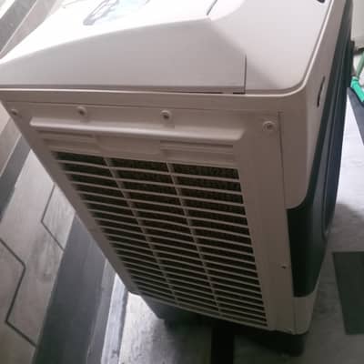 air coolar for sale