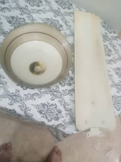 sealing fan for sale.