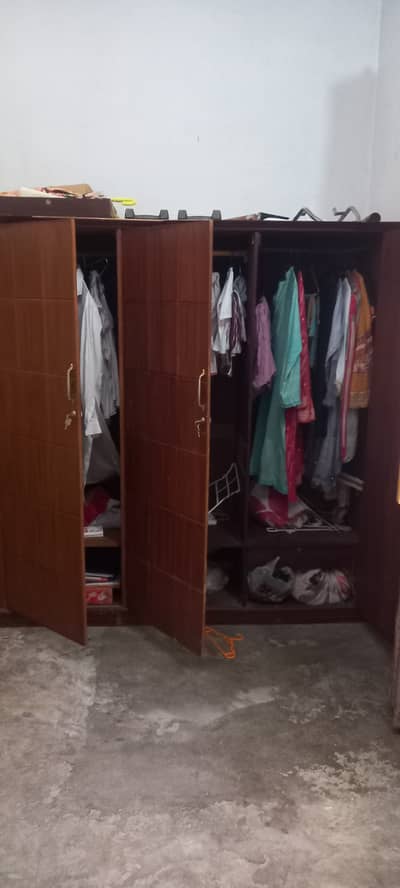 Wardrob for sale