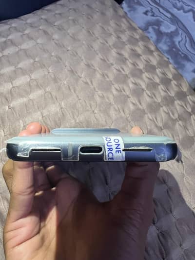 Google Pixel 8a