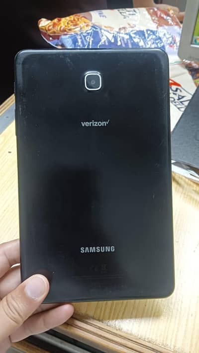 Samsung Mobile Other Model 03187856971