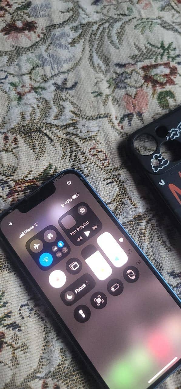 Apple iPhone 13 mini 2