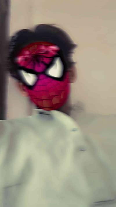 Muzamil 