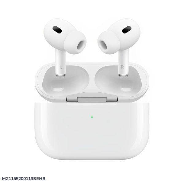 wireless earbuds 0