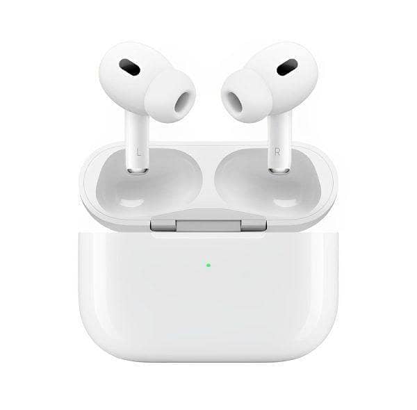 wireless earbuds 3