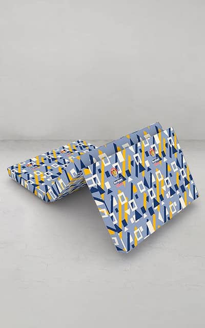 durafoam foldable mattress