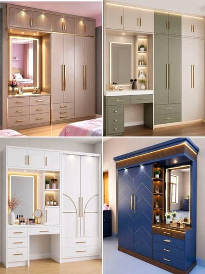 wardrobe,Cupboard