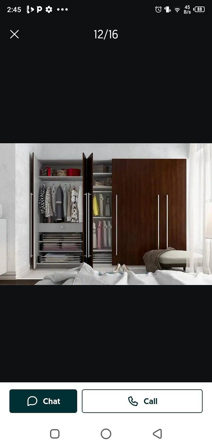 wardrobe,Cupboard 1