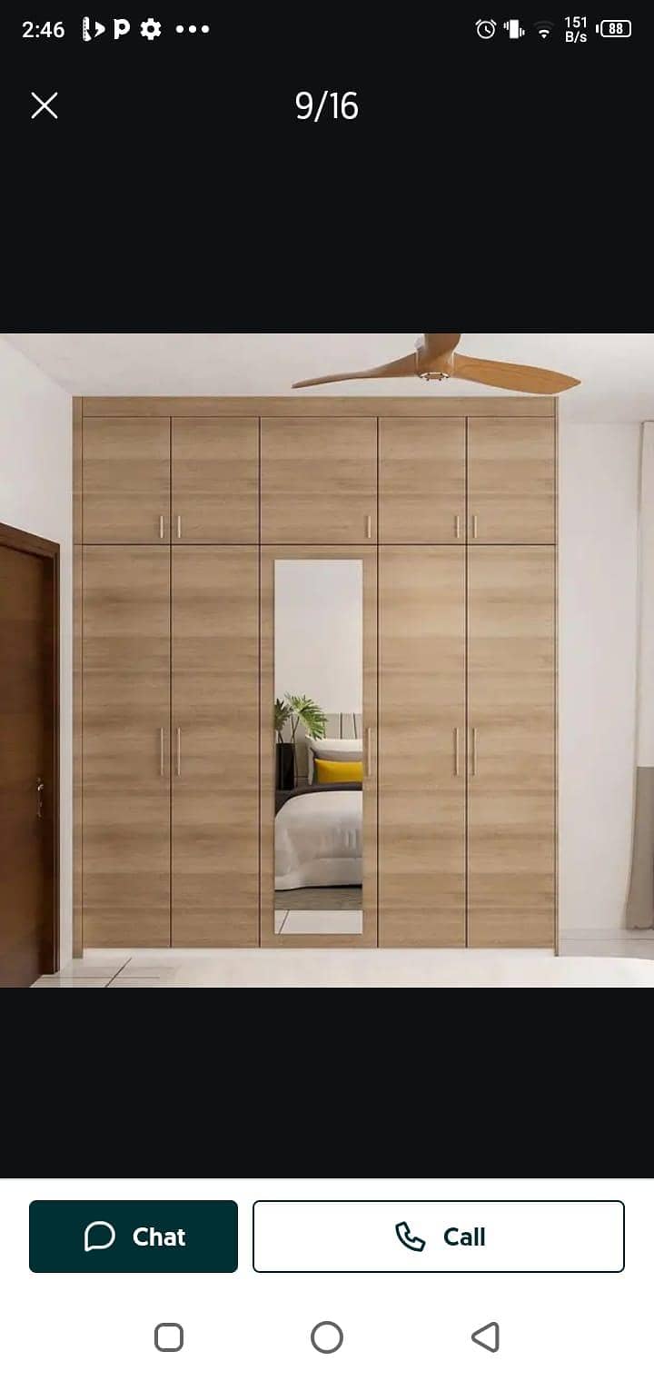 wardrobe,Cupboard 2